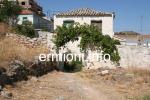 GL 0209 - Hillside House - Old Village - Ermioni